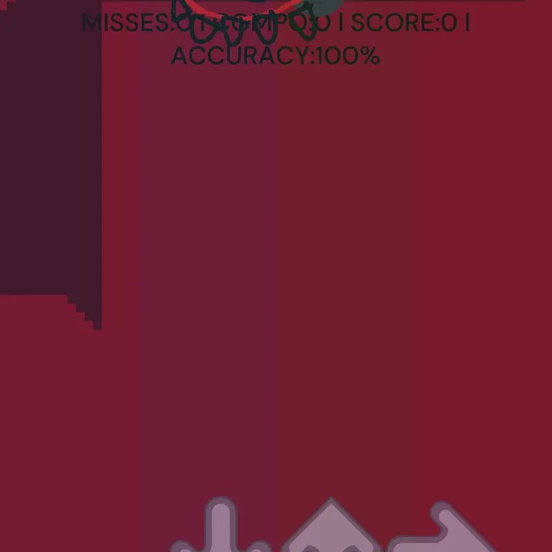 Game by @TheNoisePollutionMaker