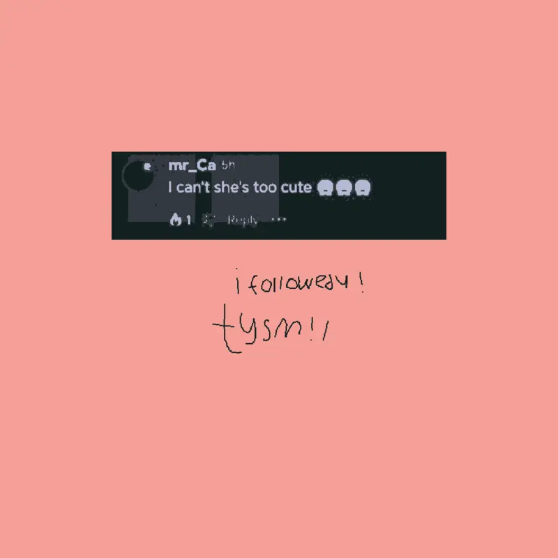 Game by @c7p