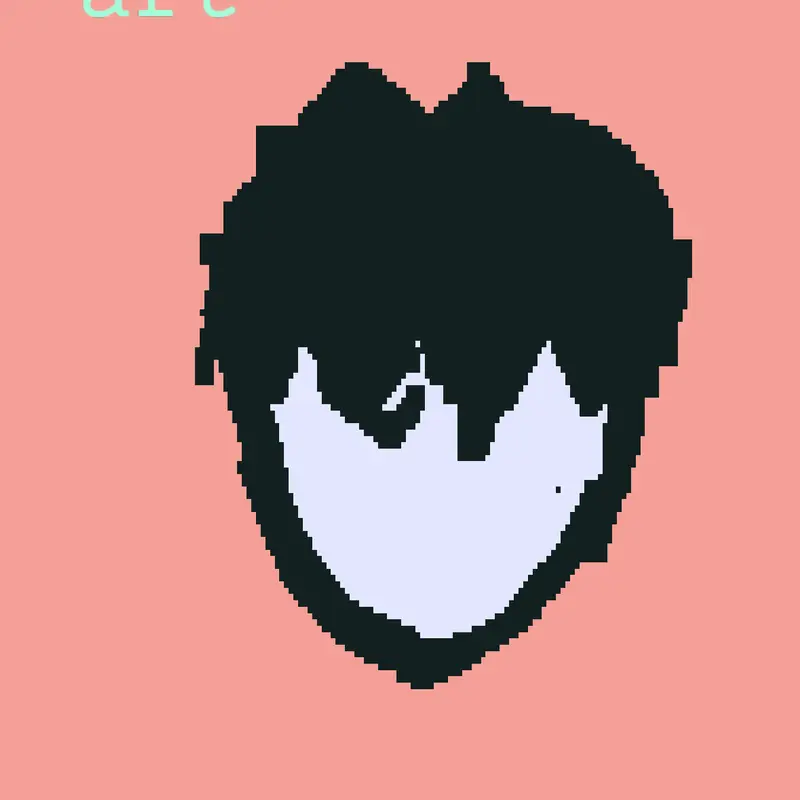 Game by @otis7