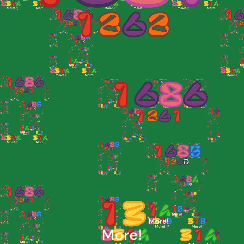 Game by @10SD_Portalchains-2026