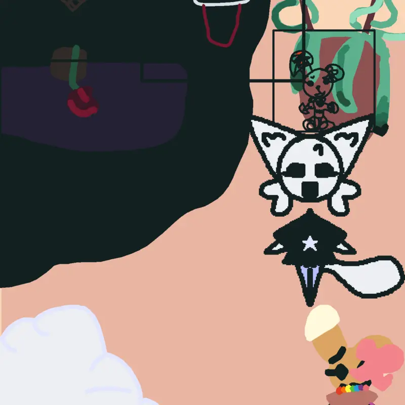 Game by @sw4n-g0d