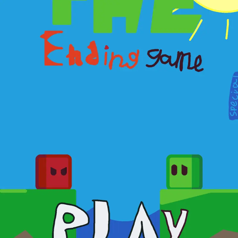 Game by @LtpMer