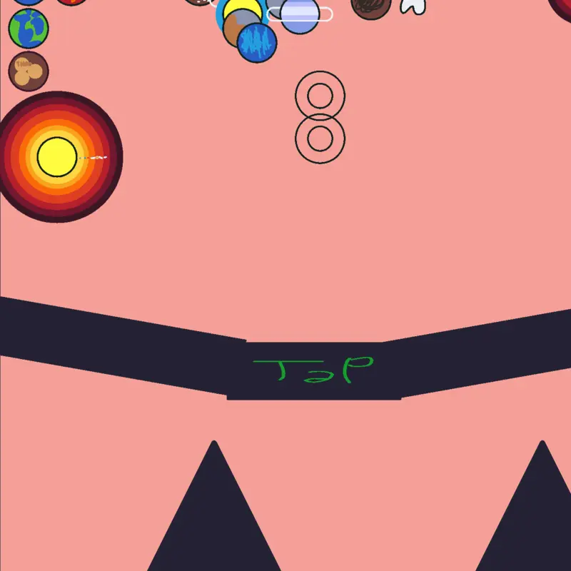 Game by @137B_7thPN