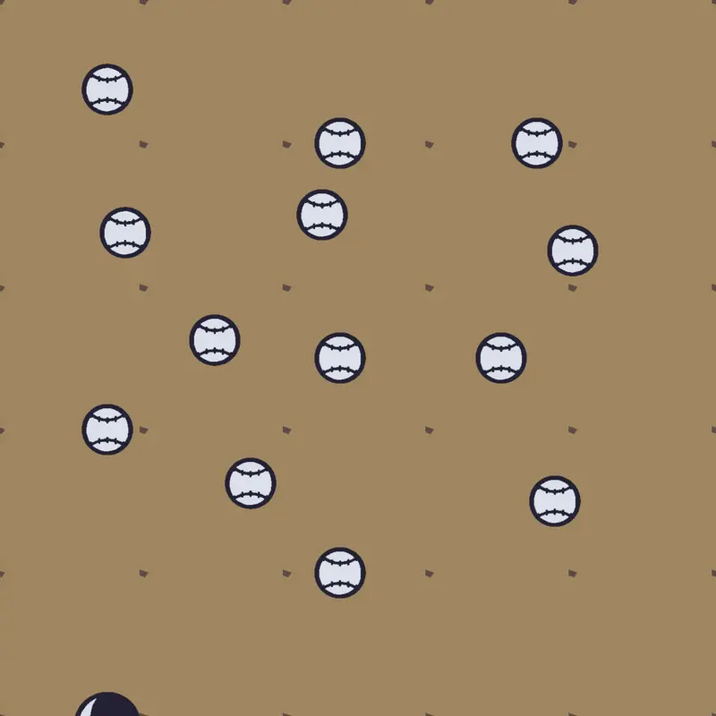 Game by @spritie