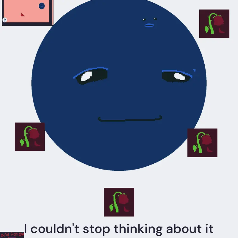 Game by @TMG-Codeh
