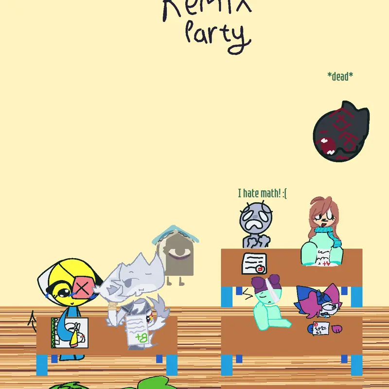 Game by @Sasha_1234