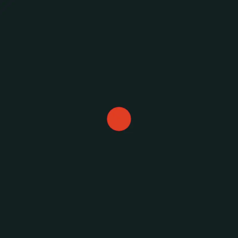 Game by @Object-show-marshmallow