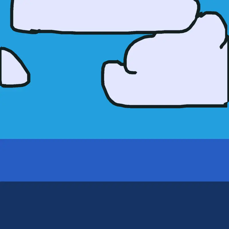 Game by @PaleSnow