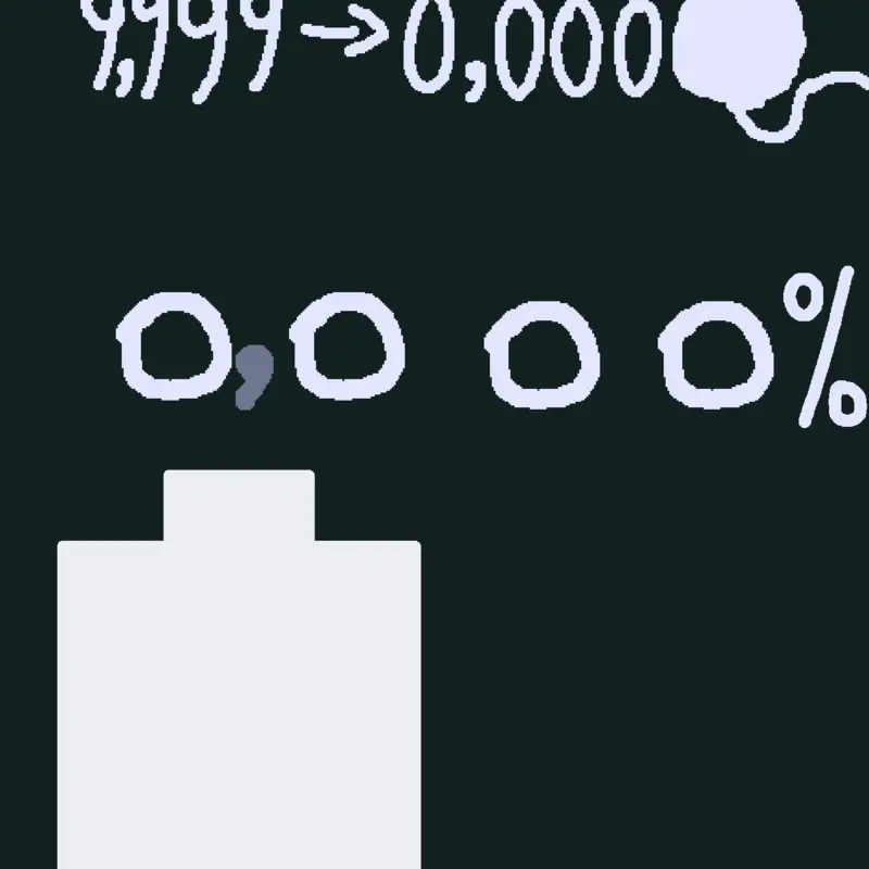 Game by @otto_carvalho