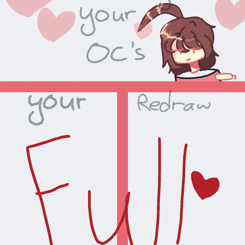 Game by @Normal_Girl123