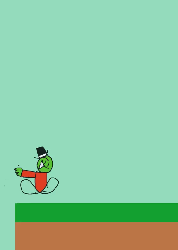 Game by @mi_de