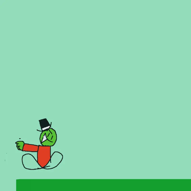 Game by @mi_de