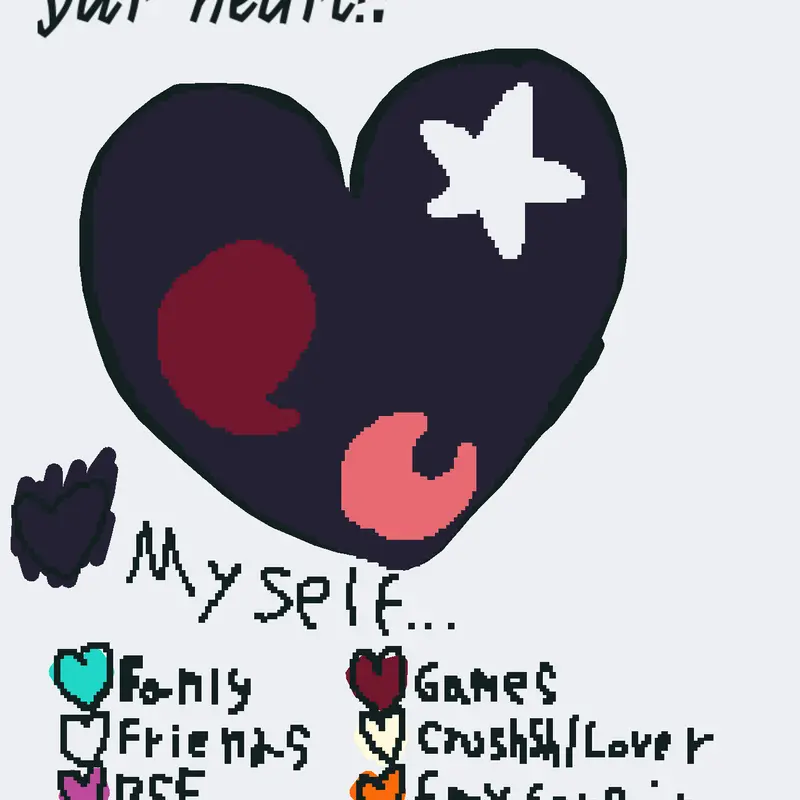 Game by @Pitaya_the_dragon_fruit
