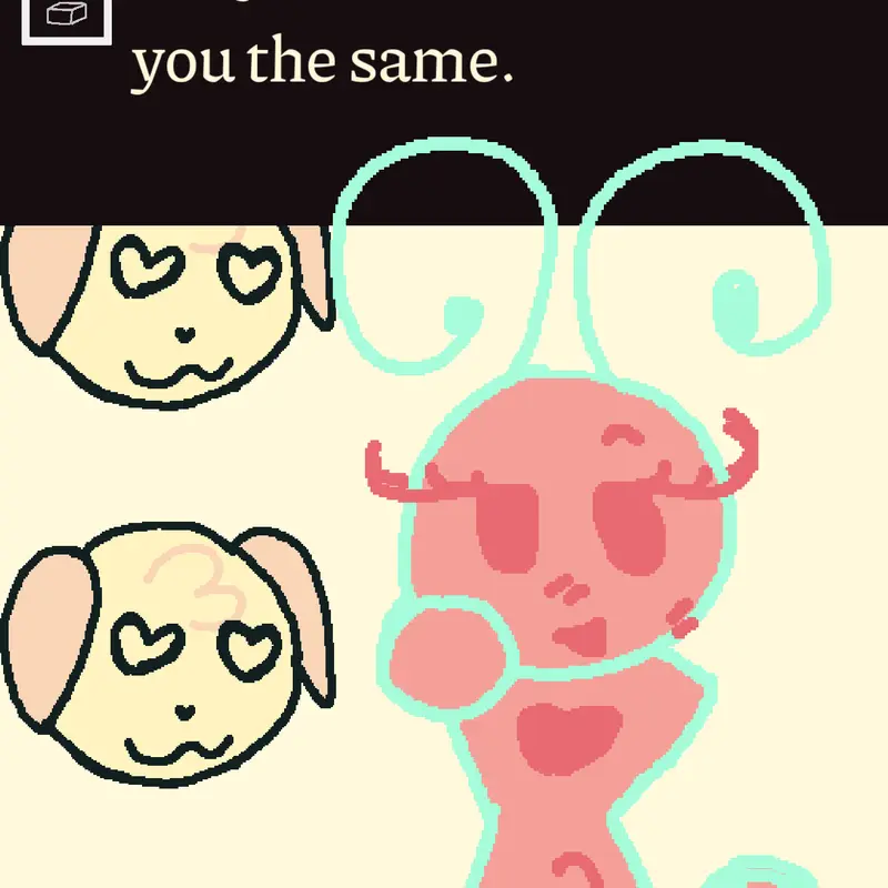 Game by @sofia20184