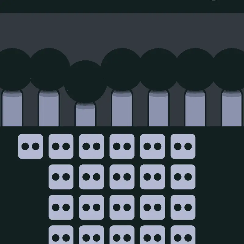 Game by @sprinkledondy_original