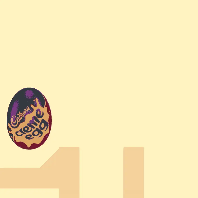 Game by @SolarSystemSizes