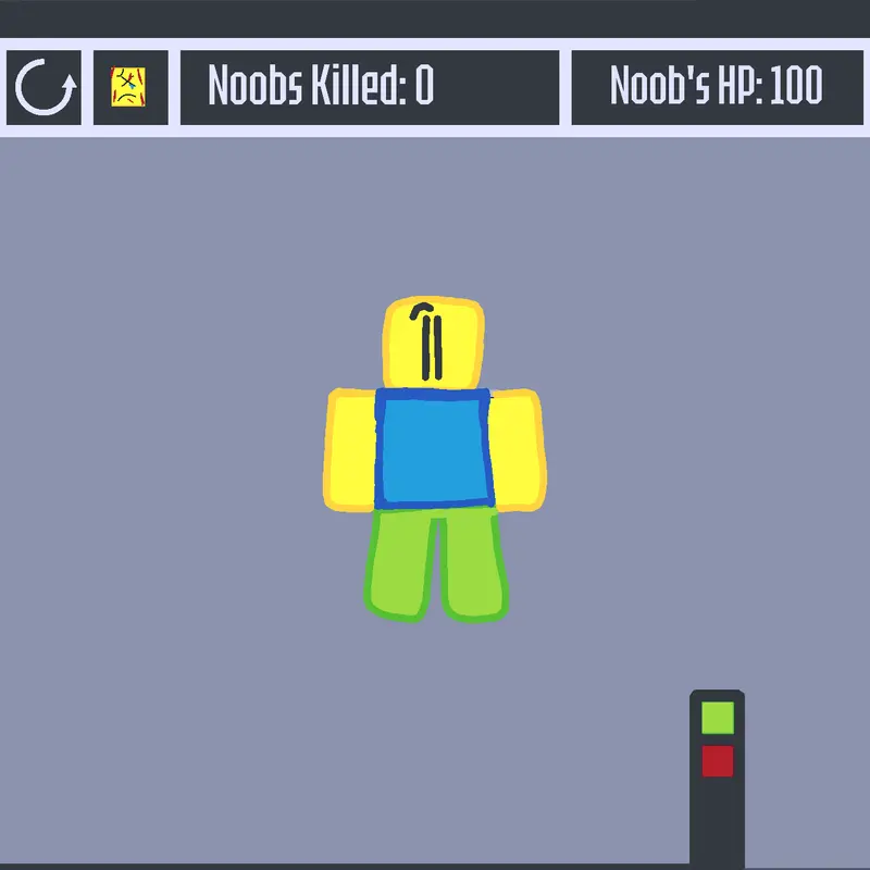 Game by @awakened-Jupiter