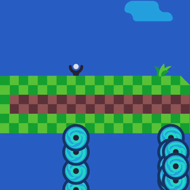 Game by @Hank927
