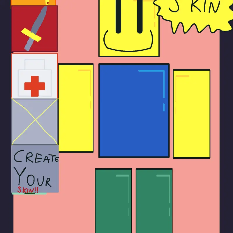 Game by @-_Ur_Local_Firey_-