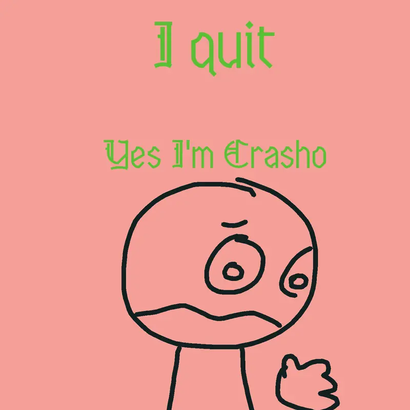 Game by @crasho4