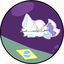 Daniel_CreativeBrazilian avatar