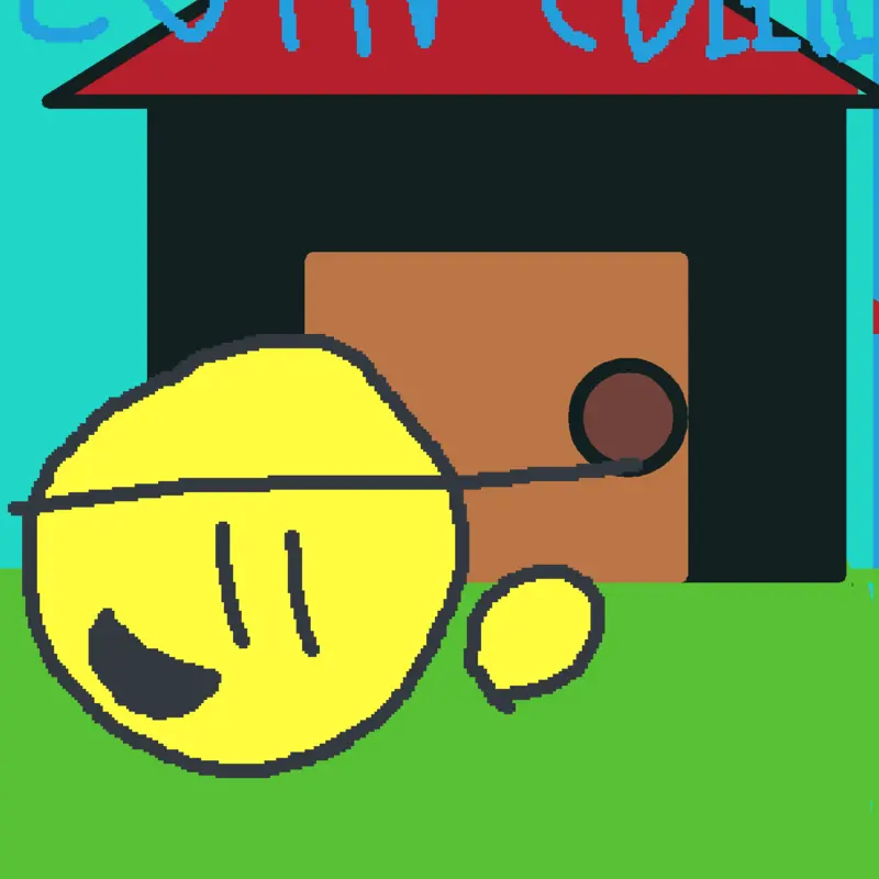 Game by @Yellow_pro_game