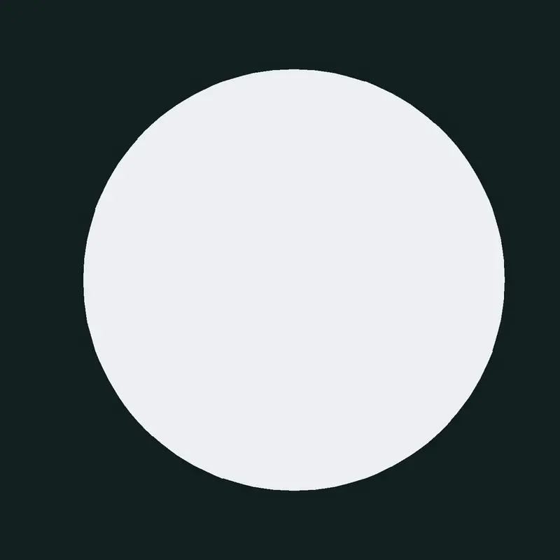 Game by @GeographyFan752
