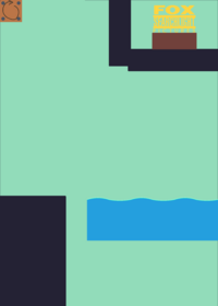 Water test(free to use)