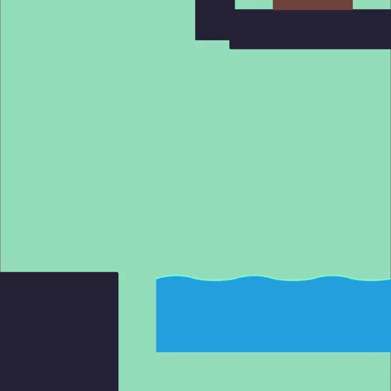 Game by @20th-century-fox-fan