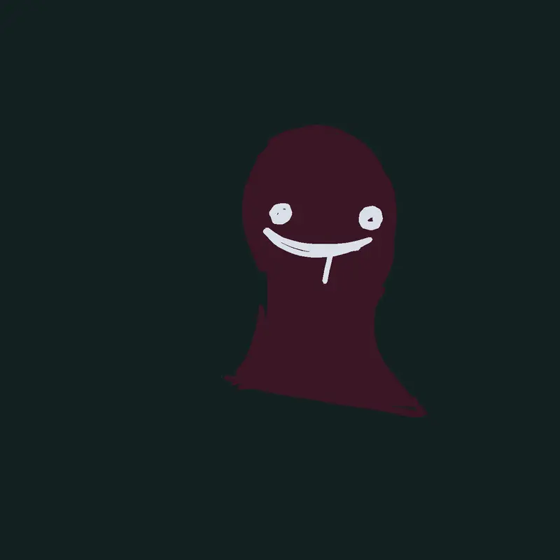 Game by @Jumbjosh