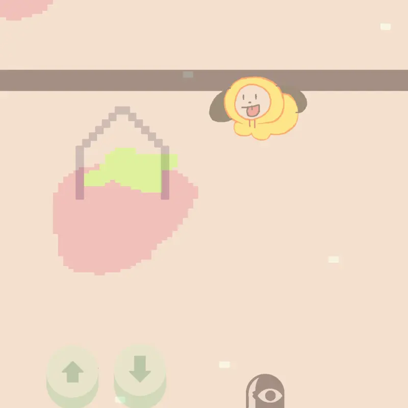 Game by @dreamuc