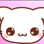 Lnia avatar