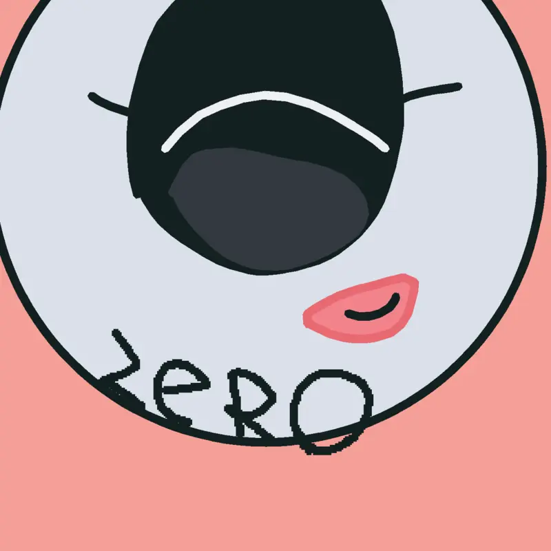 Game by @zero_2026