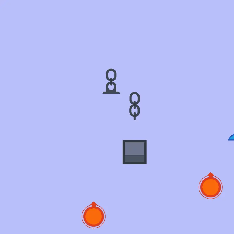 Game by @shareluz9999