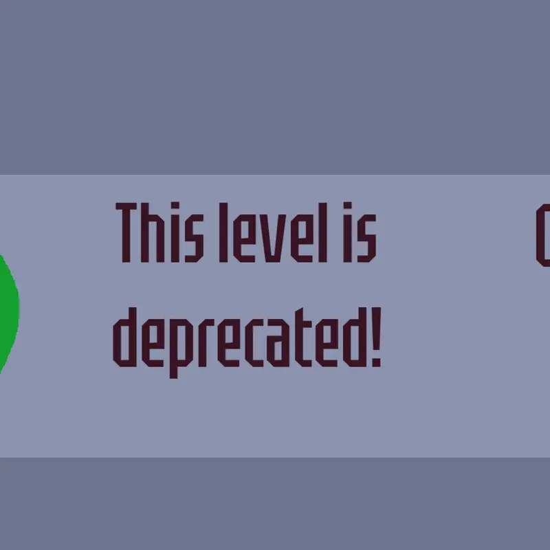 Game by @shapes
