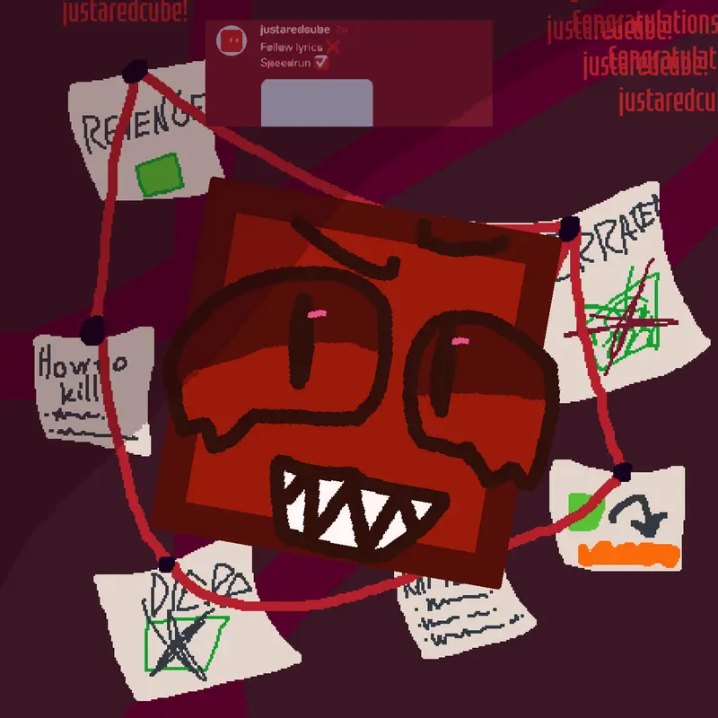 Game by @RandomCastleCat