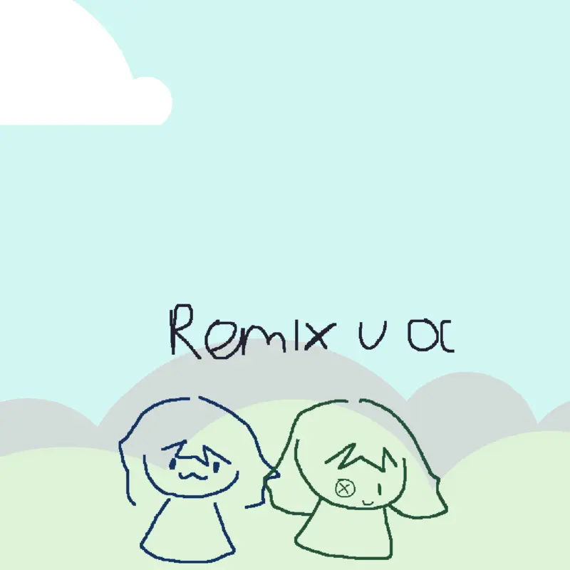 Game by @genga-the-animation