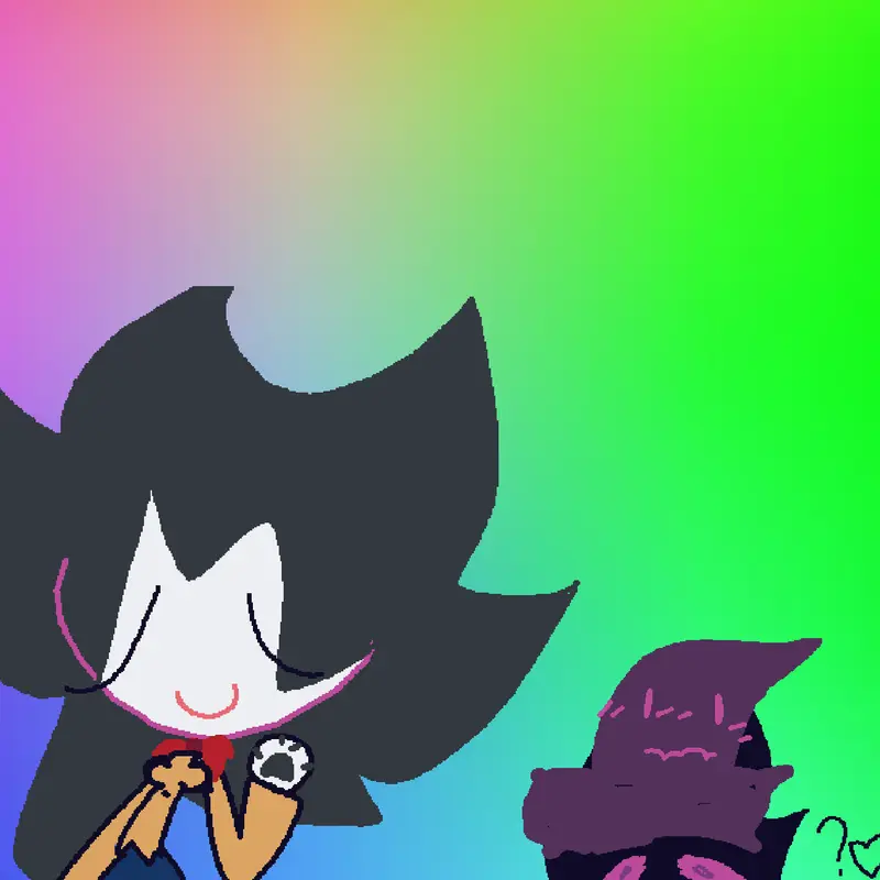 Game by @waffythenoobfeedbacksfan