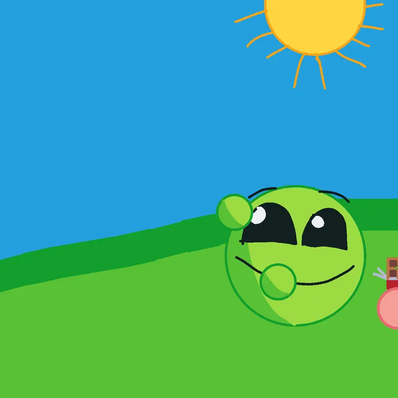 Game by @SpongeBobmeboy