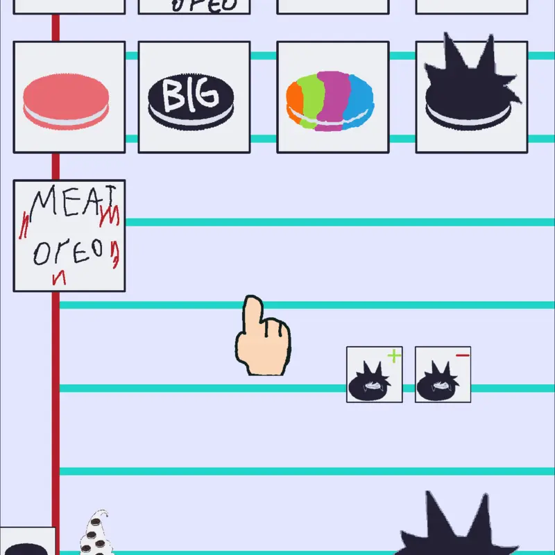 Game by @nasus_kitt