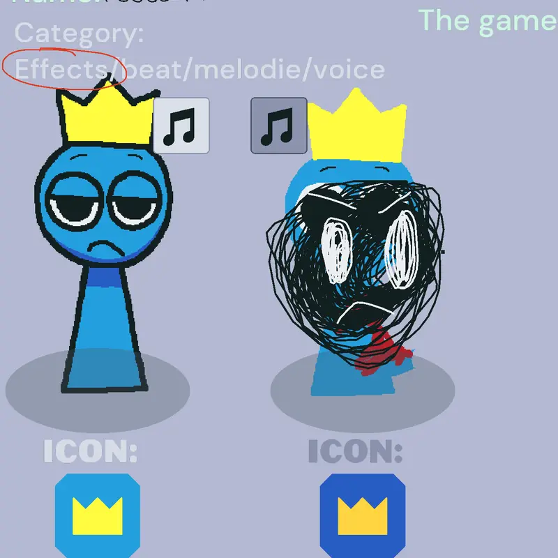 Game by @soycris9