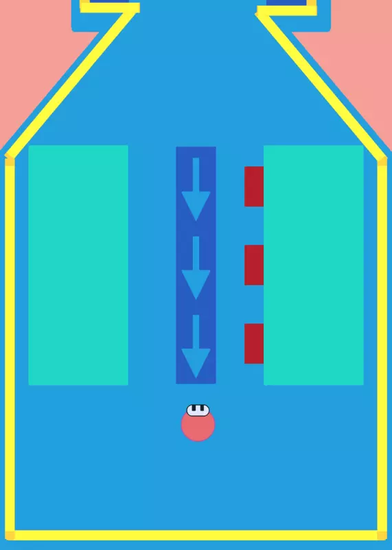 Game by @the_shiny_llimby