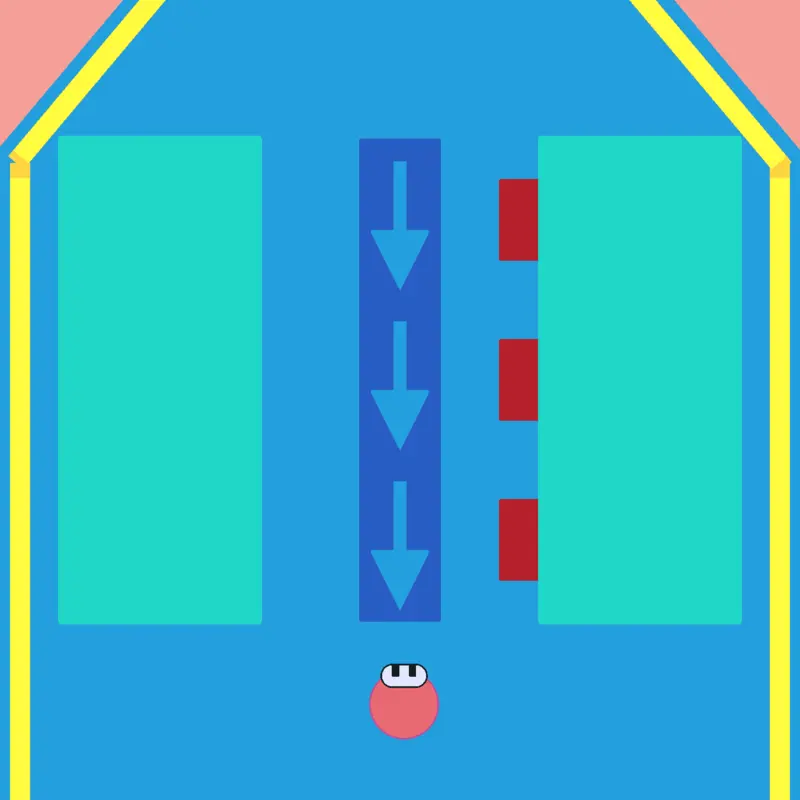 Game by @the_shiny_llimby