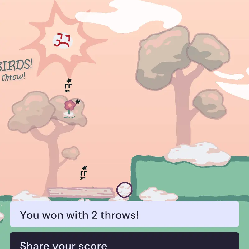 Game by @willow_yt