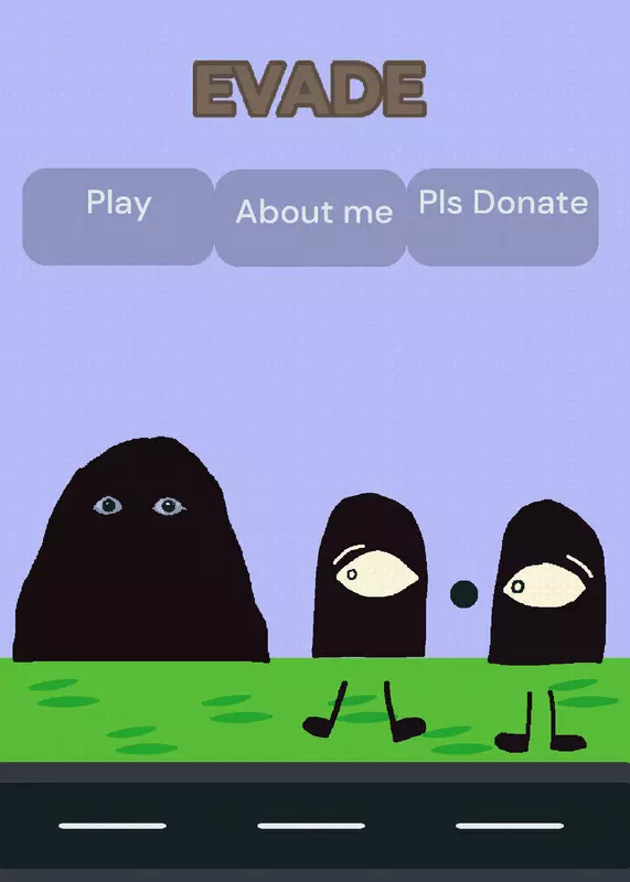 Game by @Pro_Official