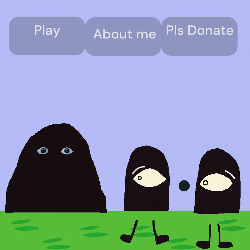 Game by @Pro_Official