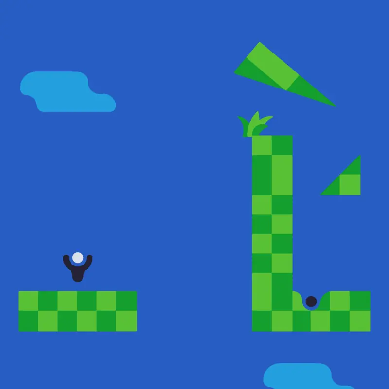 Game by @sepehr_creative