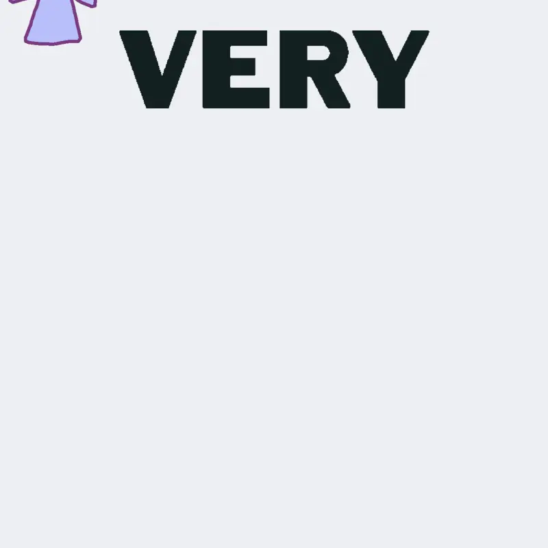 Game by @MAIVY