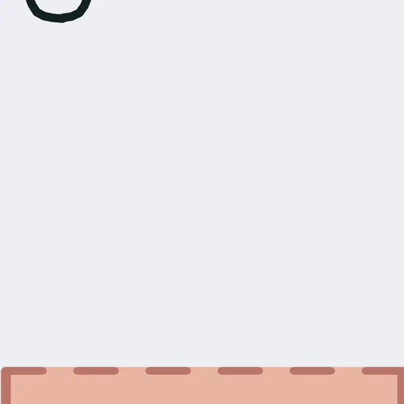 Game by @otet