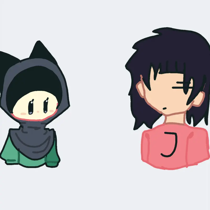 Game by @neko-kit